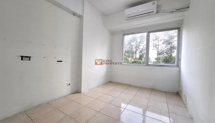 Jakarta Barat Recommend Murah, Disewa 2BR Apartemen Centro City Residence 20 19
