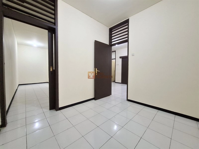 Jakarta Barat Disewakan Rumah Minimalis Full Renov Kebon Jeruk Baru, Lingkungan Aman dan Bebas Banjir   20 19