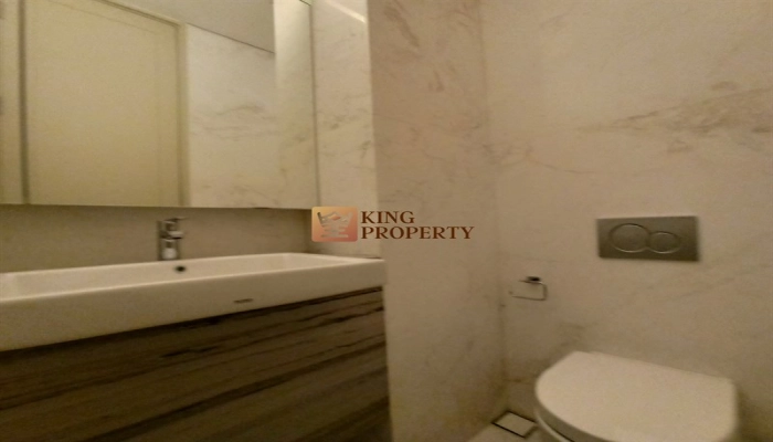 Jakarta Selatan Dijual 2BR Apartemen Izzara TB Simatupang Jakarta Selatan 19 19