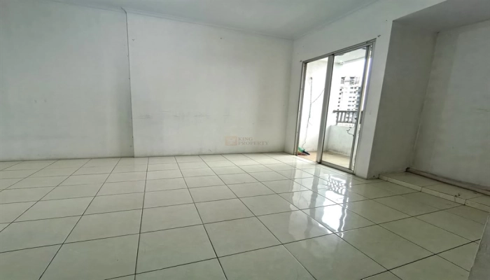 Jakarta Utara 3BR Mediterania Marina Residence – View Laut, Harga Best Deal, Dekat Kawasan Wisata Ancol       19 19