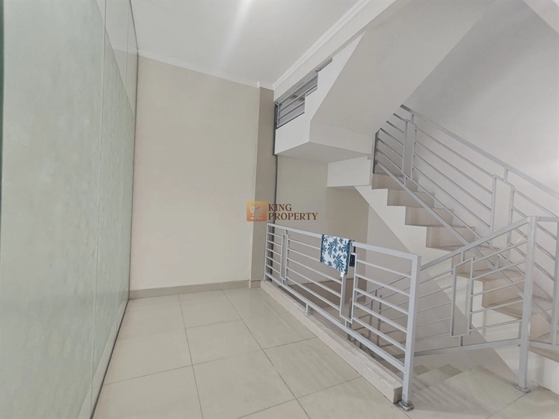 Jakarta Barat Ruko Strategis 3,5 Lantai Tanjung Duren Cocok Kantor & Usaha Retail 19 19
