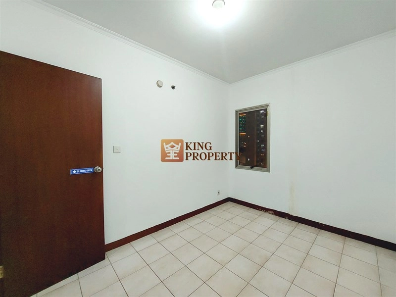 Royal Mediterania Jarang Ada! 2BR Mediterania Garden Medit 1 Mgr Cp Tanjung Duren 20 19