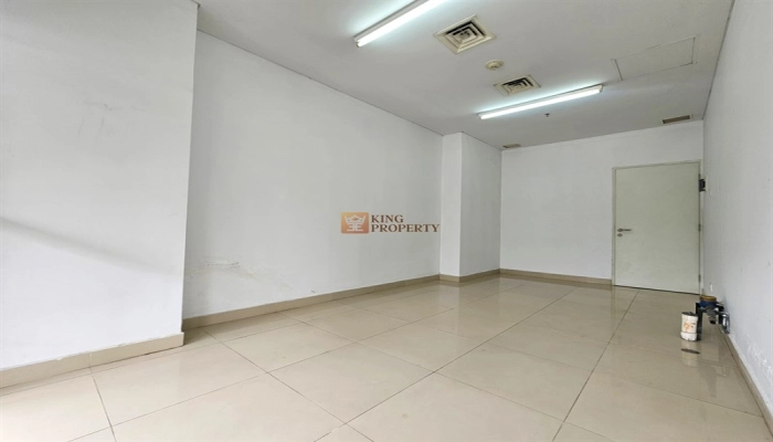 Madison Park Cocok Untuk Usaha Online Shop, Disewa Kios Apartemen Madison Park CP 20 19