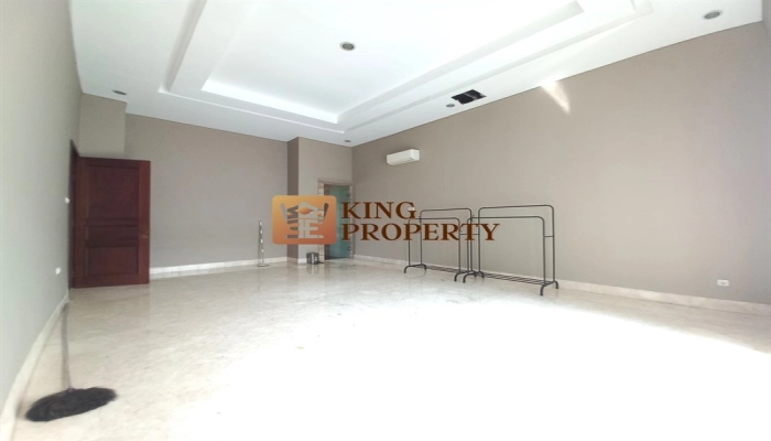 Jakarta Barat Hidden Oasis, Rumah di Daan Mogot Baru Private Garden Rasa Villa 20 19