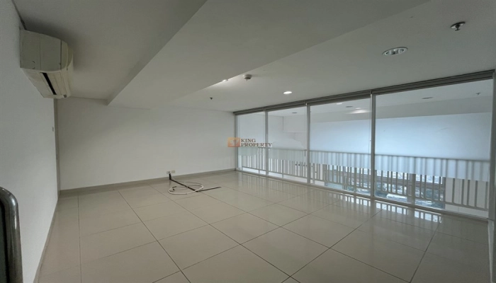 Neo Soho Disewakan SOHO Neo Soho Residence Podomoro City – Modern Industrial 2 Lantai, Hook Unit, Dekat Central Park & Taman Anggrek 19 19