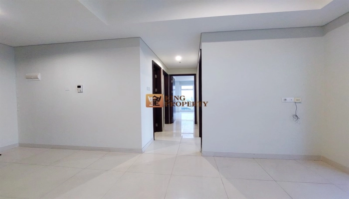 Jakarta Barat Dijual 3 Kamar 68m2 Apartemen Puri Mansion Kembangan Jakarta Barat<br> 19 19