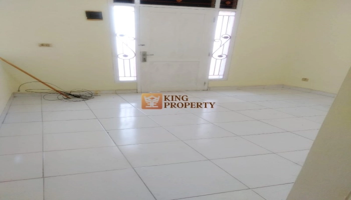 Bodetabek Dijual Rumah Poris Paradise 2 Lantai Furnish Fengshui Bagus SHM 20 19