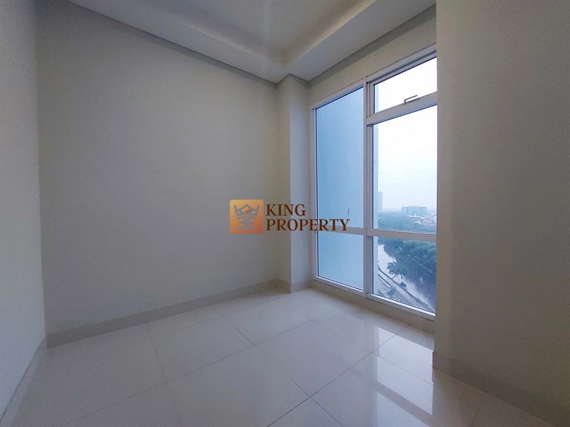 Jakarta Barat Harga Istimewa! 3BR Apartemen Puri Mansion Fengshui Bagus 21 19