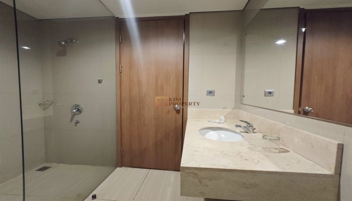 Bodetabek Studio Apartemen Full Furnish di Bogor Green Forest Investasi Menguntungkan di Kawasan Gunung Salak! 20 19