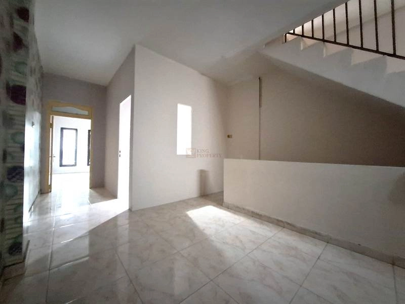 Jakarta Barat Disewakan ruko 3 lantai Jelambar – dekat Central Park Mall & kampus besar, lokasi strategis! 19 19