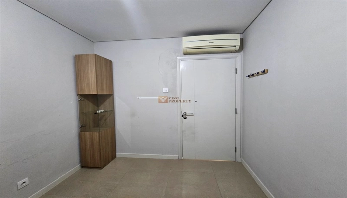 Madison Park Interior Modern, Disewa 2BR Apartemen Madison Park Tanjung Duren 20 19