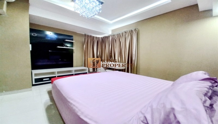 Taman Anggrek Residence Design Elegant! 2+1BR Condominium Taman Anggrek Mall Good Fengshui 19 19