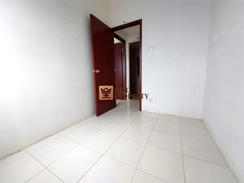 Jakarta Utara Sea View Living! 2BR Mediterania Marina Ancol Unfurnish, Dekat Pantai & Marina 20 19