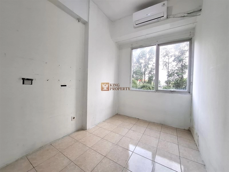 Jakarta Barat Recommend Murah, Disewa 2BR Apartemen Centro City Residence 20 19