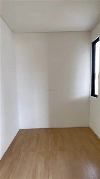 Bodetabek Dijual Rumah 2 Lantai Park Serpong – Cityzen Hills 2 Desain Tropical Modern Minimalist, Dekat BSD City & Stasiun Cisauk    19 19