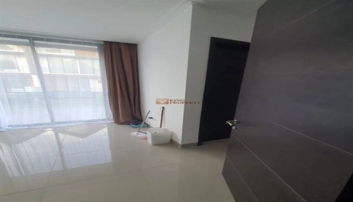 Bodetabek Rare Unit! Osaka Residences PIK 2 – Modern Tropical Japanese, 3 Lantai, Dekat Tokyo Hub & Pantai Pasir Putih  18 19