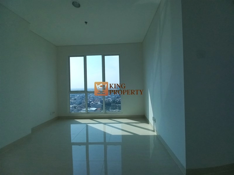 Madison Park Lantai Rendah, 2BR Condominium Grand Madison Tanjung Duren 19 19