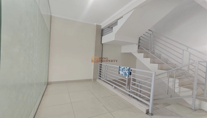 Jakarta Barat Investasi Cuan Ruko Tanjung Duren 3,5 Lantai Dekat Mall & Pasar Tomang<br><br> 19 19