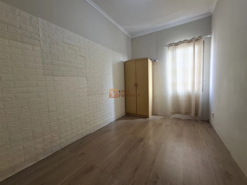 Royal Mediterania Unit Hook, Dijual 2 Kamar Mediterania Garden 1 Tanjung Duren 20 19
