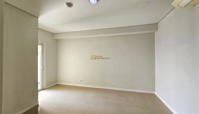 Jakarta Barat Lokasi Premium Dekat Akses Tol 2BR Metro Park Kebon Jeruk  20 19