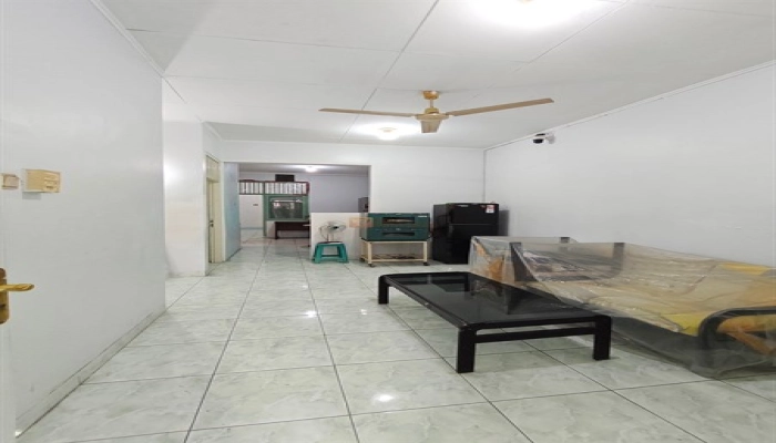 Jakarta Barat Hunian Asri, Citra Garden Extension Kalideres Lokasi Favorit 108m2 2 1_