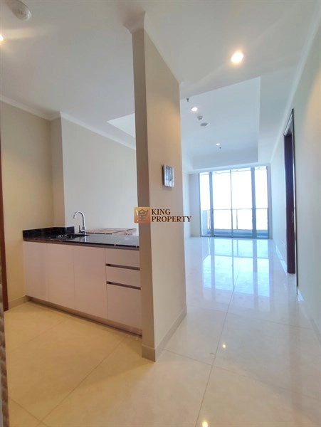 Taman Anggrek Residence Disewa 2BR Condominium Taman Anggrek Residence  TA Tanjung Duren  6 1__copy