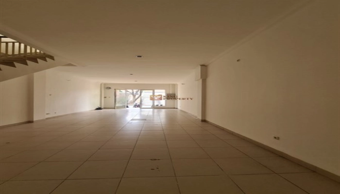 Jakarta Barat Dekat Akses Tol, Ruko Puri Mansion 4,5 lantai Bebas Banjir Siap Pakai 2 1_result