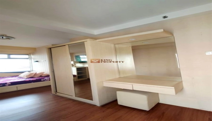 Green Bay Pluit Dijual Connecting 3br 70m2 Green Bay Pluit Greenbay Full Furnished 5 1ff4cfd6_cdc0_4c3e_99e5_31bdf3e9ae48
