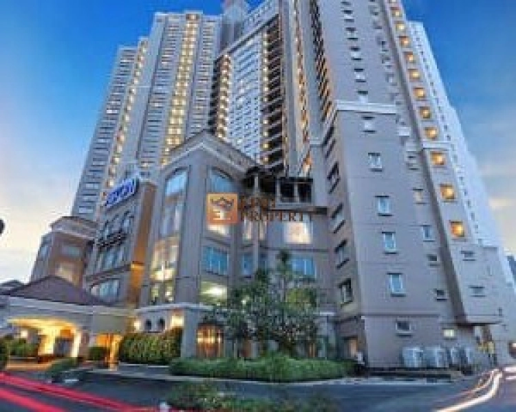 Jakarta Utara Fully Furnish ! Dijual 2BR Mediterania Marina Ancol View Laut  1 1yxviz1pl1p_1_11