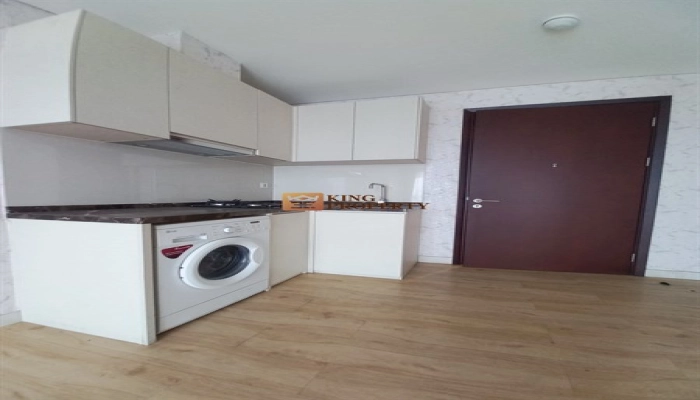 Jakarta Barat Exclusive Private Lift! Dijual 3BR Apartemen Puri Mansion Kembangan  18 2