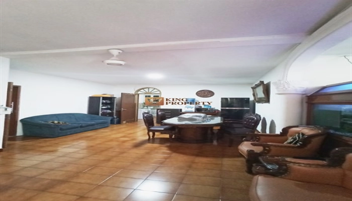 Jakarta Barat Rumah Adem & Terawat 12×27m² Cengkareng Barat, Dekat Bandara 3 2