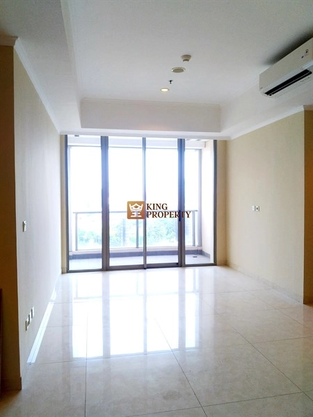 Taman Anggrek Residence Jarang Ada! 3BR Condominium Taman Anggrek Residence Tanjung Duren<br> 3 2