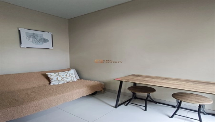 Bodetabek Terranea Homes Tipe Verda Rumah 2 Lantai Siap Huni Dekat Aeon Mall BSD! 3 2