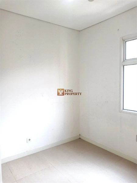 Madison Park Good Deal Termurah 2 BR Madison Park Unfurnished Bersih Bagus Terawat 3 2