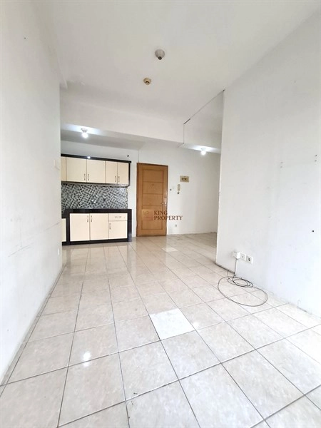 Jakarta Barat Recommend Murah, Disewa 2BR Apartemen Centro City Residence 3 2