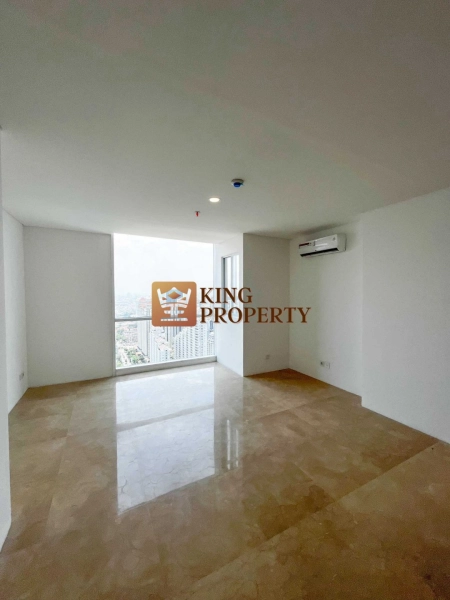 Jakarta Pusat Best Price, Disewa 1BR Apartemen The Peak Royal Springhill Emerald  14 2