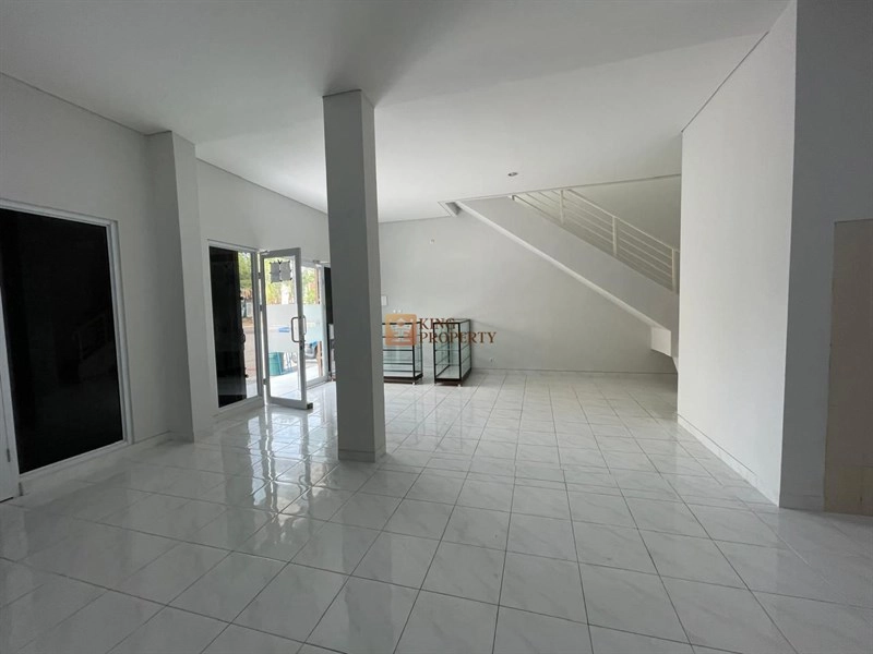 Bodetabek Ruko Arcadia Grande – Lokasi Premium, Traffic Ramai, Cocok untuk Restoran / Klinik / Kantor 3 2