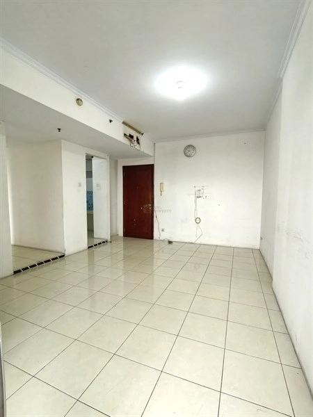 Jakarta Utara 3BR Mediterania Marina Residence – View Laut, Harga Best Deal, Dekat Kawasan Wisata Ancol       2 2