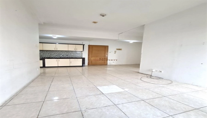 Jakarta Barat Recommend Murah, Disewa 2BR Apartemen Centro City Residence 3 2