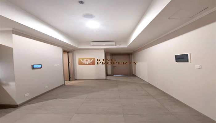 Jakarta Pusat Harga Murah! 2 Kamar Menara Jakarta JIEXPO Kemayoran Siap Survey 3 2