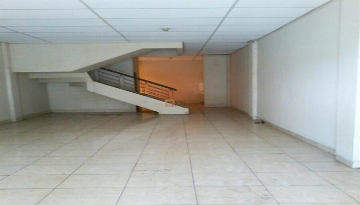 Jakarta Barat Ruko 2 Lantai Taman Surya Boulevard Kalideres – Dekat Mall Daan Mogot & Bandara Soekarno Hatta   2 2