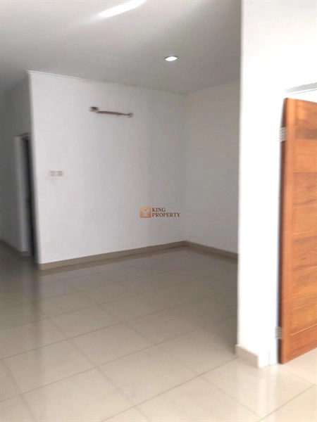 Jakarta Barat Dekat Bank BCA, Disewakan 1,5 Lantai Rumah Tanjung Duren Timur 3 2