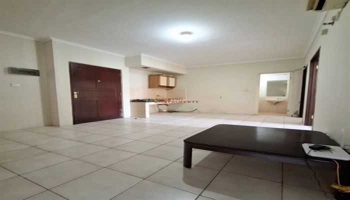 Royal Mediterania Unit Hook, Dijual 2 Kamar Mediterania Garden 1 Tanjung Duren 3 2