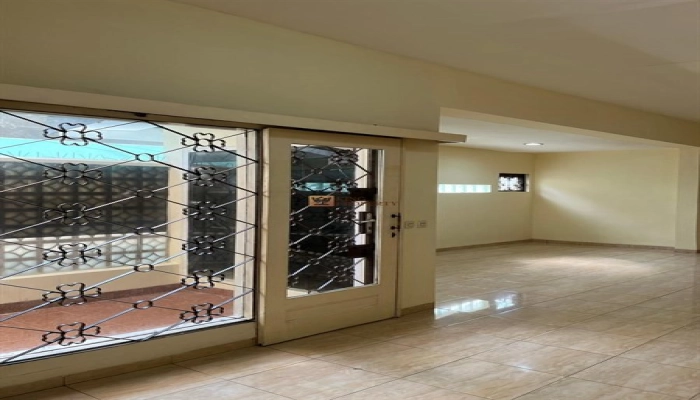 Jakarta Pusat Rumah Nyaman di Kartini Jakarta Pusat,  Dekat Mangga Dua & Pasar Baru 3 2