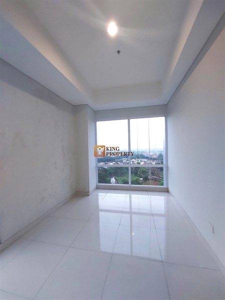 Jakarta Barat Dijual 3 Kamar 68m2 Apartemen Puri Mansion Kembangan Jakarta Barat<br> 3 2