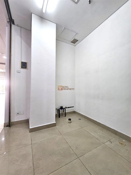 Madison Park Bisa Untuk Usaha Kuliner, Kios Apartemen Madison Park Siap Pakai 3 2