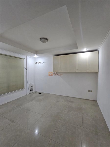 Jakarta Barat Disewakan Rumah 1,5 Lantai Jelambar Kav. Polri – Dekat Central Park, Trisakti & Bebas Banjir! 2 2