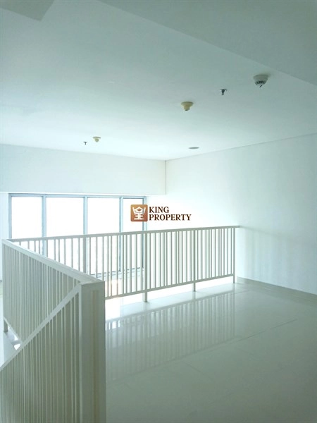 Neo Soho Cocok Untuk Kantor Dan Hunian Neo Soho Podomoro City Maple City View 3 2