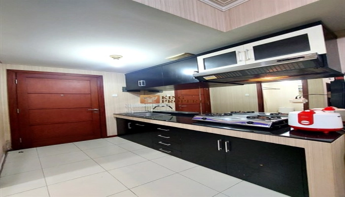 Royal Mediterania Furnish Lengkap! Studio 30m2 Royal Mediterania Medit 3 Rmg Cp 8 2