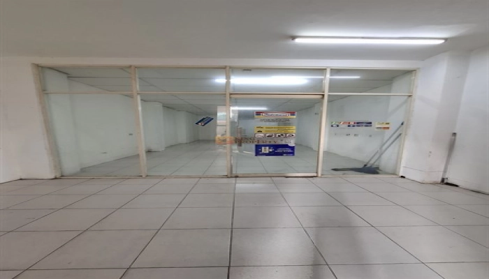 Jakarta Barat Bersebrangan Mall Grand Paragon, Disewa Ruko Hayam Wuruk 5x33m2 13 2